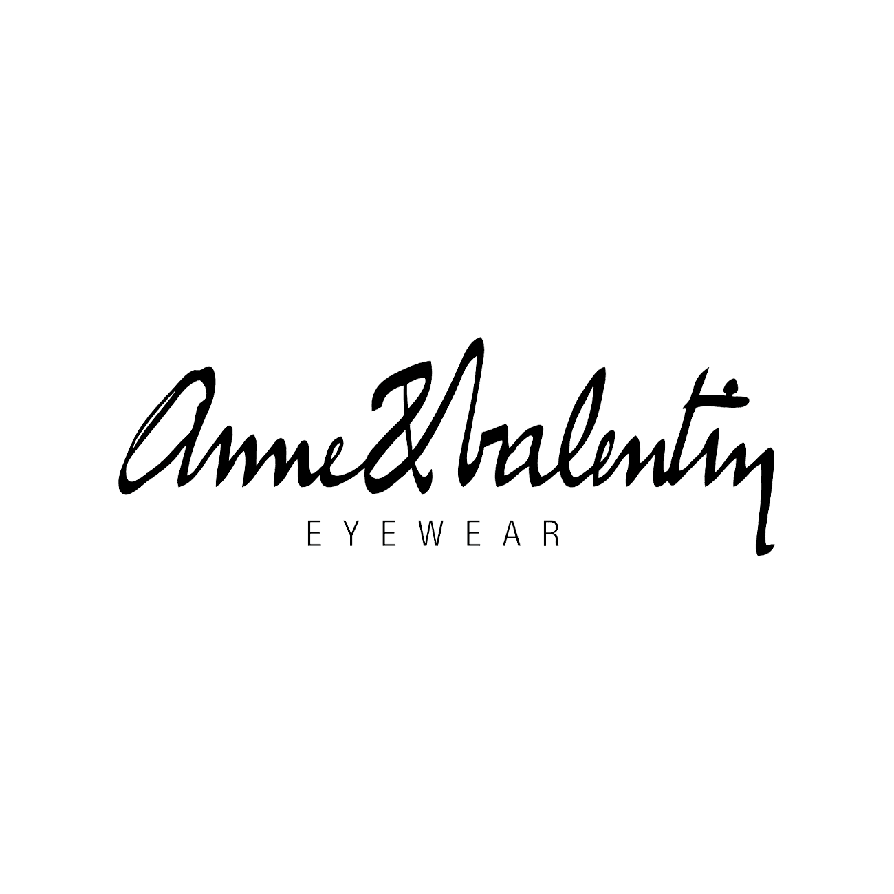 Anne & Valentin