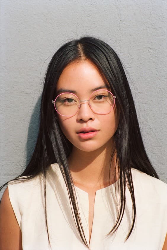 Mykita — monture
