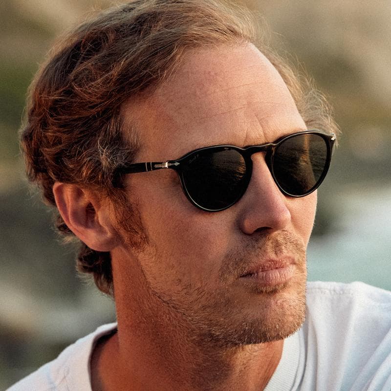 Persol — monture