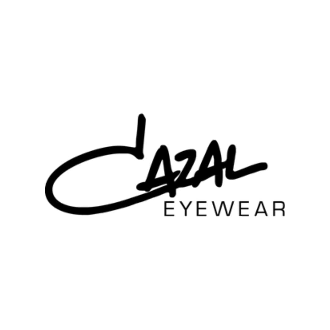 Cazal