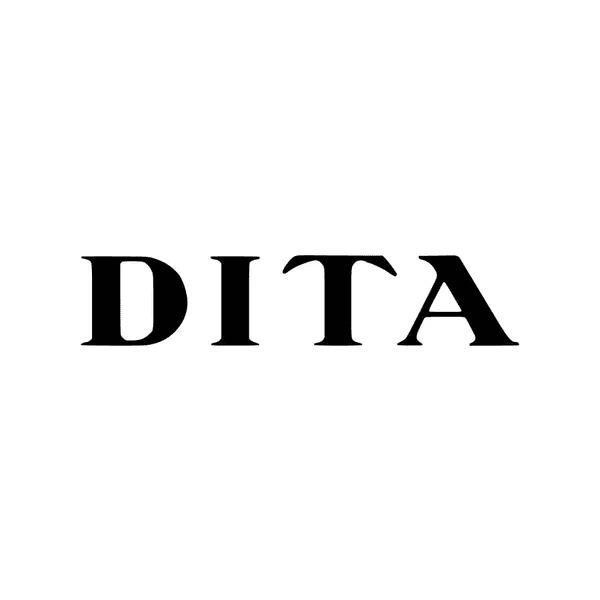 Dita