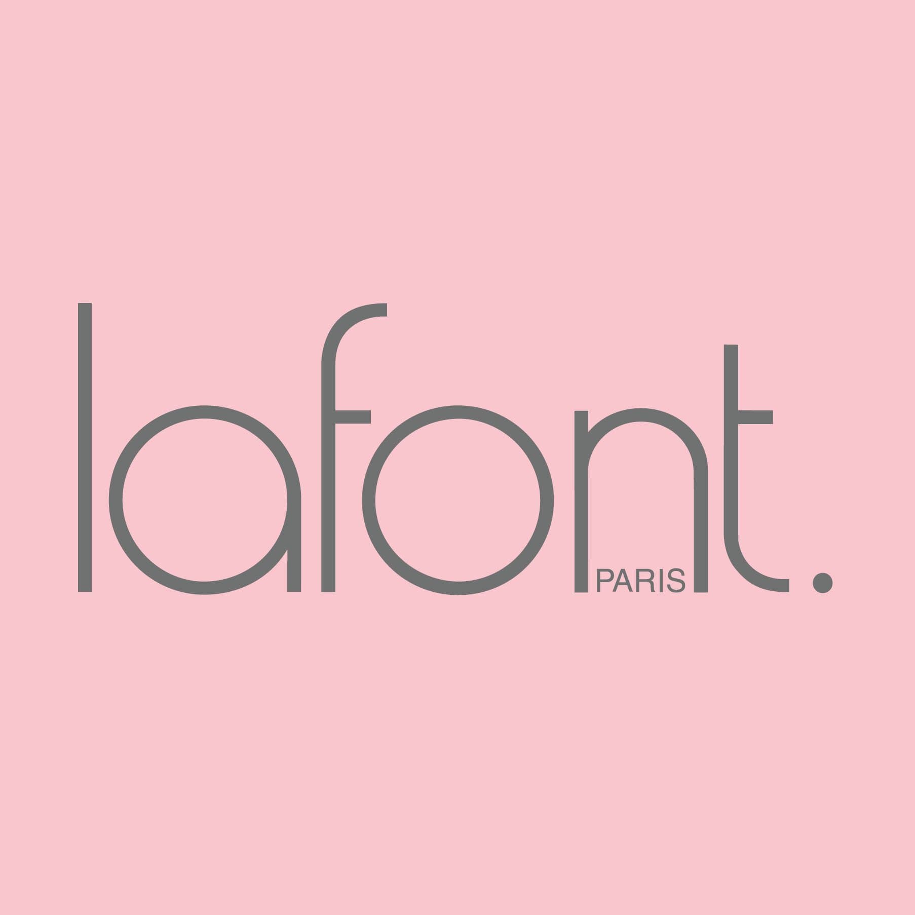 Lafont