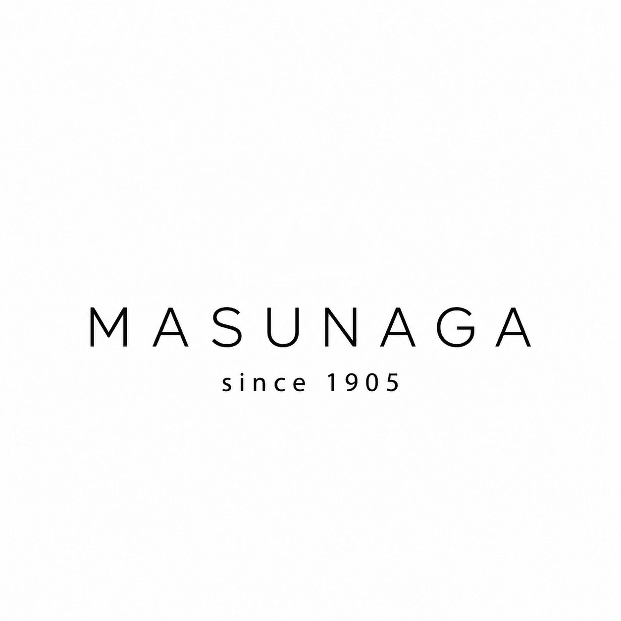 Masunaga