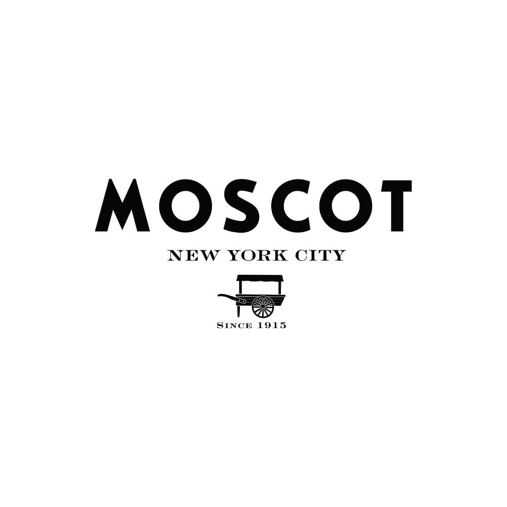 Moscot