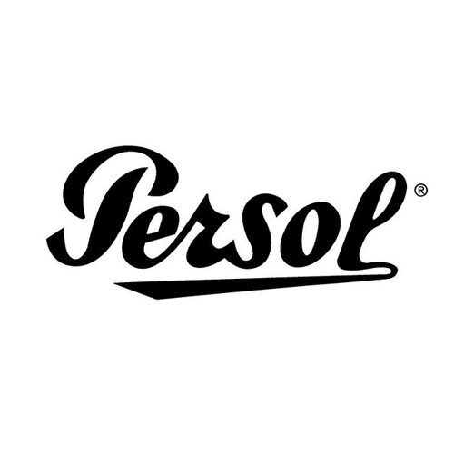 Persol