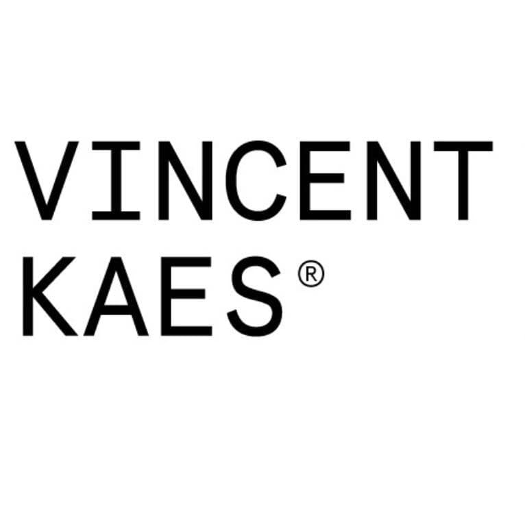 Vincent Kaes